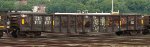 CSXT 915424